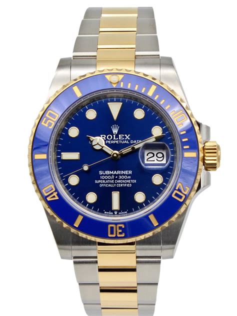 men rolex|men's rolex watches price list.